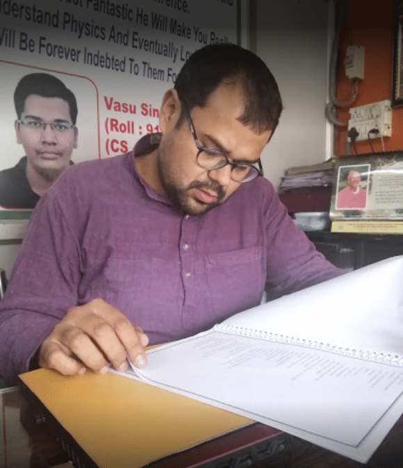 Profound Classes Campus photo 4